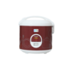 Nồi cơm điện Cuckoo CR-1001V/RDWHCRVNCV