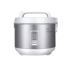 Nồi cơm điện Cuckoo CR-1420/SIVNCV