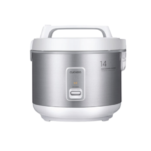 Nồi cơm điện Cuckoo CR-1420/SIVNCV