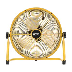 Quạt sạc điện AC 3 cánh ARF01D123 12W