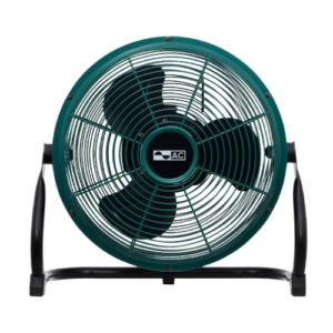 Quạt sạc điện AC 3 cánh ARF01D103 6W