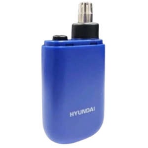 Máy tỉa lông mũi Hyundai FC-052-BU
