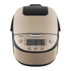 Nồi cơm điện tử Toshiba RC-18DR3PV(G)