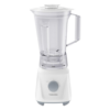 Máy xay sinh tố Toshiba MX-60T(H)