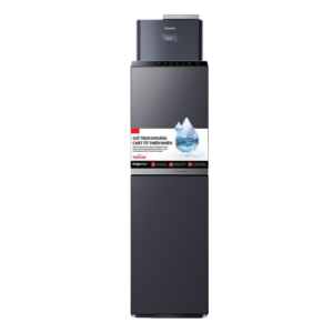 Máy lọc nước nóng lạnh RO Toshiba TWP-W2399SVN(M)