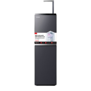 Máy lọc nước nóng lạnh RO Toshiba TWP-W2396SVN(M)