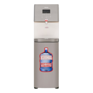 Cây nước nóng lạnh Toshiba RWF-W1830UVBV(T)