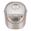 Nồi cơm điện tử cao tần Toshiba RC-18RH(CG)VN