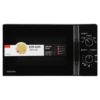 Lò vi sóng Toshiba MWP-MM20P(BK)