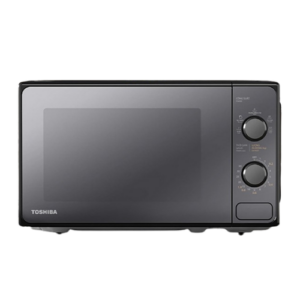 Lò vi sóng Toshiba MM2-MM20PE(BM)VN