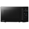 Lò vi sóng Toshiba MW2-MM20P(BK)