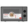 Lò vi sóng có nướng Toshiba MM2-MG20PE(BM)VN