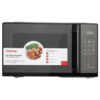 Lò vi sóng có nướng Toshiba MW3-EG26PE(BM)VN