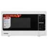 Lò vi sóng Toshiba ER-SM20(W1)VN