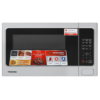 Lò vi sóng có nướng Toshiba ER-SGS34(S1)VN