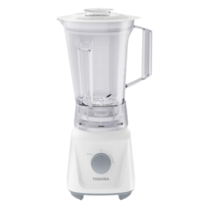 Máy xay sinh tố Toshiba MX-60T(H)