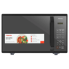 Lò vi sóng Toshiba MM-EM25PE(BM)