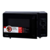Lò vi sóng có nướng Toshiba MW2-AG24PC(BK)