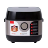 Nồi cơm điện tử cao tần Toshiba RC-18IX1PV