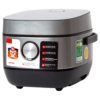 Nồi cơm điện tử cao tần Toshiba RC-10IP1PV