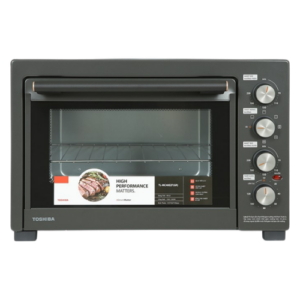 Lò nướng Toshiba TL-MC40EZF(GR)